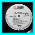 Al Jarreau – Hearts Horizon [ mint Germany] (3)